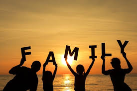 مشاوره خانواده در کلینیک روانشناسی چه کاربردی برای حل مشکلات خانوادگی دارد؟
